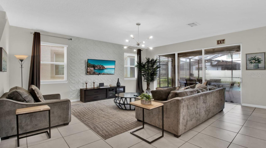 KISSIMMEE, Florida 34747, 4 Bedrooms Bedrooms, ,3 BathroomsBathrooms,Residential,For Sale,FLAMINGO KEY,0,MFRO6334076