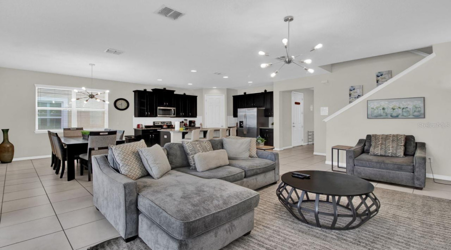 KISSIMMEE, Florida 34747, 4 Bedrooms Bedrooms, ,3 BathroomsBathrooms,Residential,For Sale,FLAMINGO KEY,0,MFRO6334076