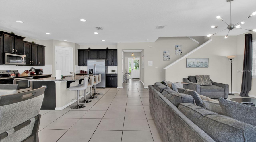 KISSIMMEE, Florida 34747, 4 Bedrooms Bedrooms, ,3 BathroomsBathrooms,Residential,For Sale,FLAMINGO KEY,0,MFRO6334076