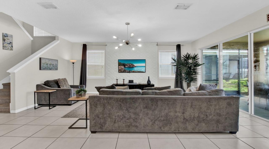 KISSIMMEE, Florida 34747, 4 Bedrooms Bedrooms, ,3 BathroomsBathrooms,Residential,For Sale,FLAMINGO KEY,0,MFRO6334076