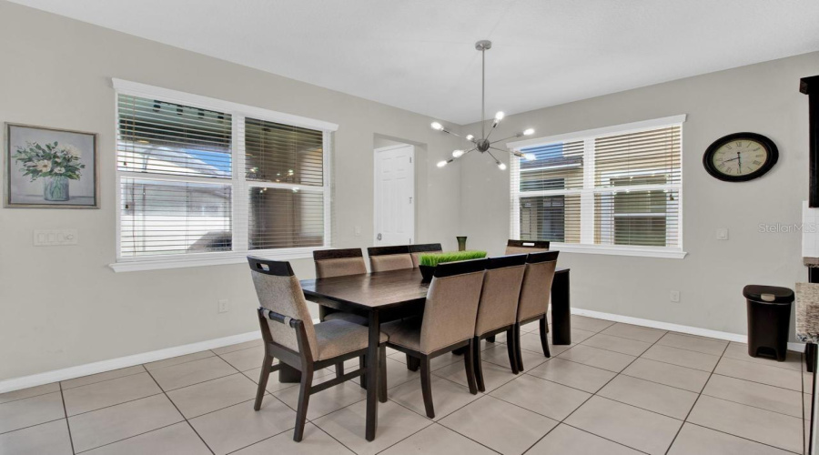 KISSIMMEE, Florida 34747, 4 Bedrooms Bedrooms, ,3 BathroomsBathrooms,Residential,For Sale,FLAMINGO KEY,0,MFRO6334076