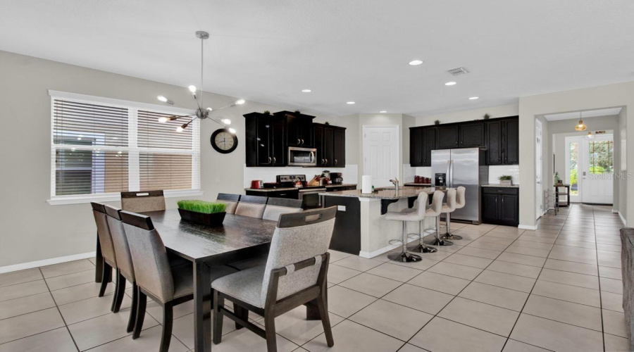 KISSIMMEE, Florida 34747, 4 Bedrooms Bedrooms, ,3 BathroomsBathrooms,Residential,For Sale,FLAMINGO KEY,0,MFRO6334076