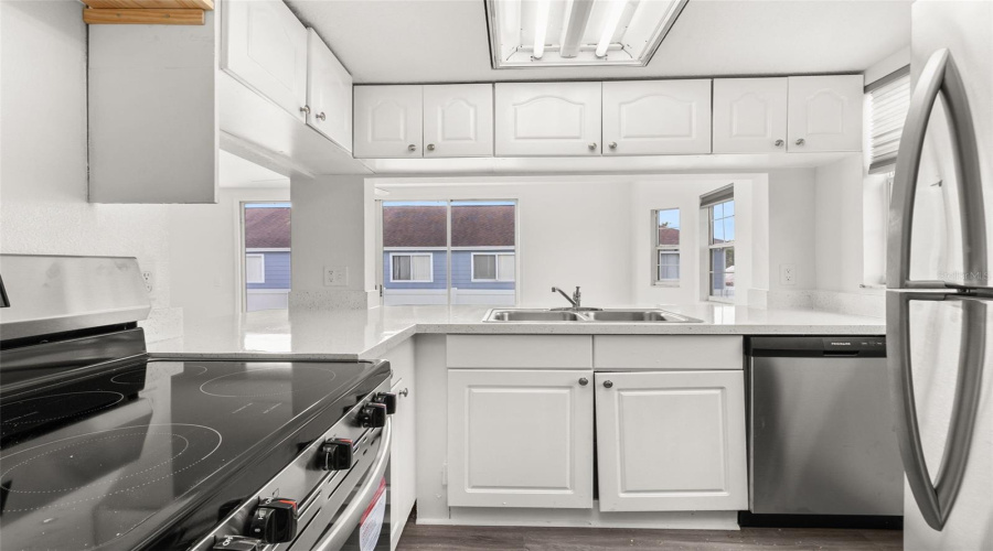 DAVENPORT, Florida 33897, 4 Bedrooms Bedrooms, ,3 BathroomsBathrooms,Residential,For Sale,ORCHID,0,MFRO6432216