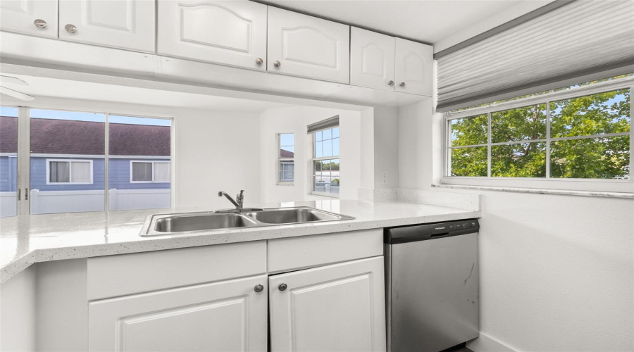 DAVENPORT, Florida 33897, 4 Bedrooms Bedrooms, ,3 BathroomsBathrooms,Residential,For Sale,ORCHID,0,MFRO6432216