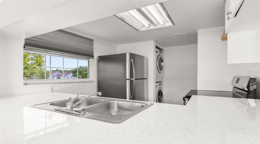 DAVENPORT, Florida 33897, 4 Bedrooms Bedrooms, ,3 BathroomsBathrooms,Residential,For Sale,ORCHID,0,MFRO6432216