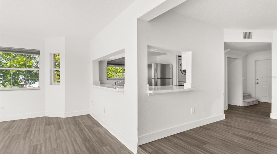 DAVENPORT, Florida 33897, 4 Bedrooms Bedrooms, ,3 BathroomsBathrooms,Residential,For Sale,ORCHID,0,MFRO6432216