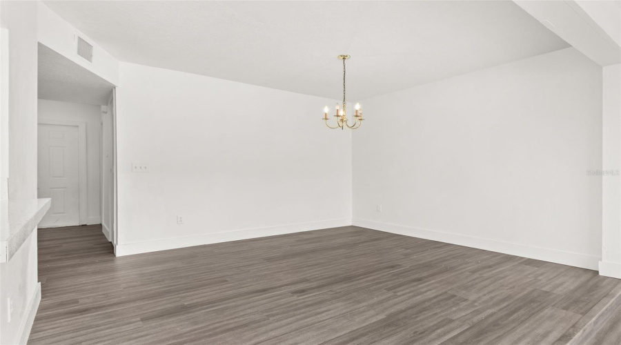 DAVENPORT, Florida 33897, 4 Bedrooms Bedrooms, ,3 BathroomsBathrooms,Residential,For Sale,ORCHID,0,MFRO6432216