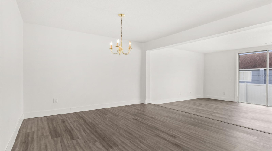 DAVENPORT, Florida 33897, 4 Bedrooms Bedrooms, ,3 BathroomsBathrooms,Residential,For Sale,ORCHID,0,MFRO6432216