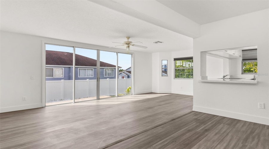 DAVENPORT, Florida 33897, 4 Bedrooms Bedrooms, ,3 BathroomsBathrooms,Residential,For Sale,ORCHID,0,MFRO6432216