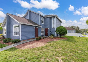 DAVENPORT, Florida 33897, 4 Bedrooms Bedrooms, ,3 BathroomsBathrooms,Residential,For Sale,ORCHID,0,MFRO6432216