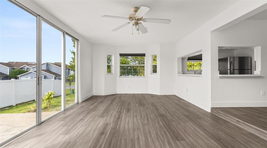 DAVENPORT, Florida 33897, 4 Bedrooms Bedrooms, ,3 BathroomsBathrooms,Residential,For Sale,ORCHID,0,MFRO6432216