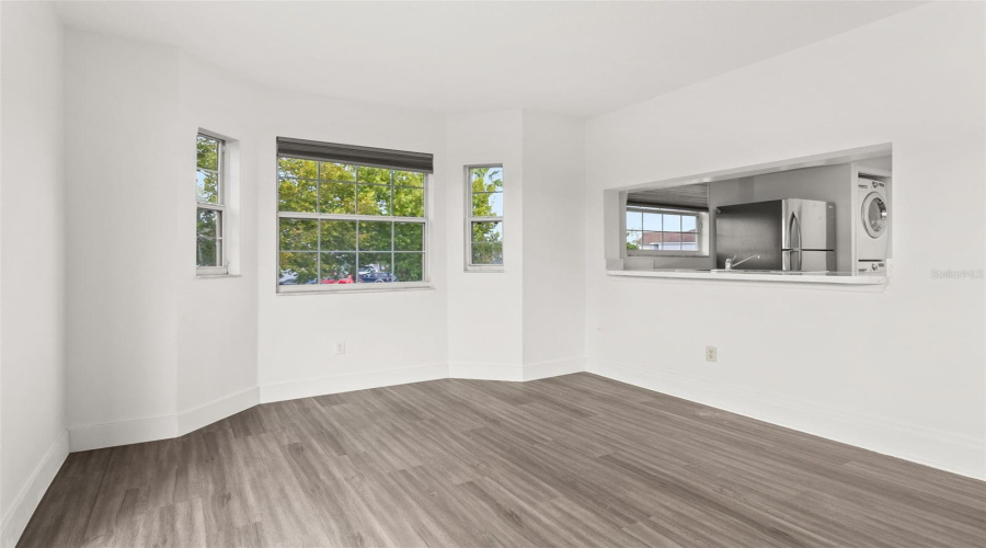 DAVENPORT, Florida 33897, 4 Bedrooms Bedrooms, ,3 BathroomsBathrooms,Residential,For Sale,ORCHID,0,MFRO6432216