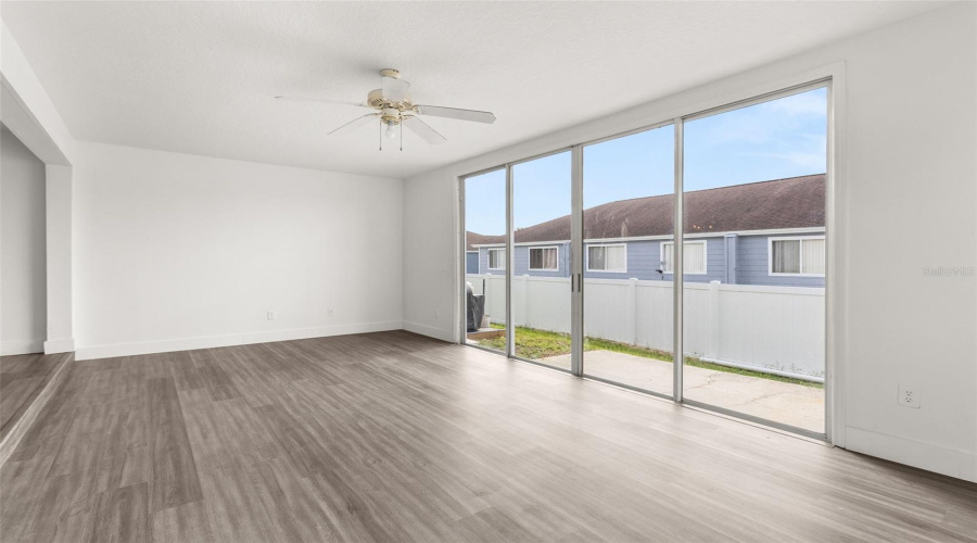 DAVENPORT, Florida 33897, 4 Bedrooms Bedrooms, ,3 BathroomsBathrooms,Residential,For Sale,ORCHID,0,MFRO6432216