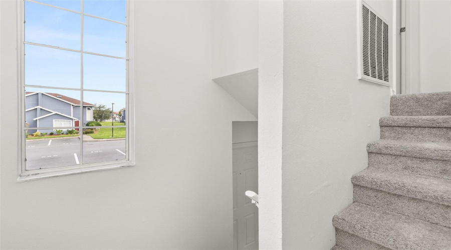 DAVENPORT, Florida 33897, 4 Bedrooms Bedrooms, ,3 BathroomsBathrooms,Residential,For Sale,ORCHID,0,MFRO6432216