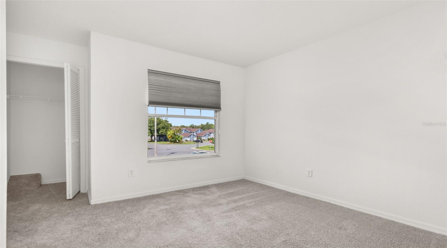 DAVENPORT, Florida 33897, 4 Bedrooms Bedrooms, ,3 BathroomsBathrooms,Residential,For Sale,ORCHID,0,MFRO6432216