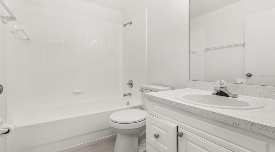 DAVENPORT, Florida 33897, 4 Bedrooms Bedrooms, ,3 BathroomsBathrooms,Residential,For Sale,ORCHID,0,MFRO6432216