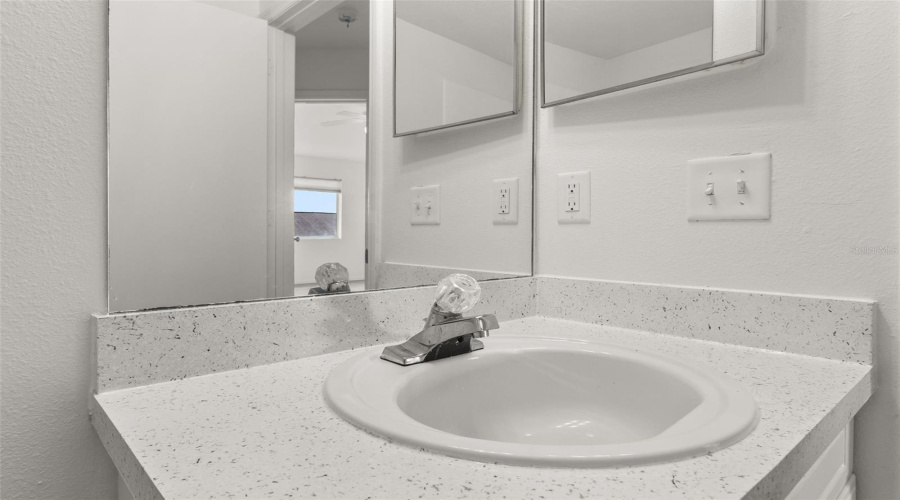 DAVENPORT, Florida 33897, 4 Bedrooms Bedrooms, ,3 BathroomsBathrooms,Residential,For Sale,ORCHID,0,MFRO6432216