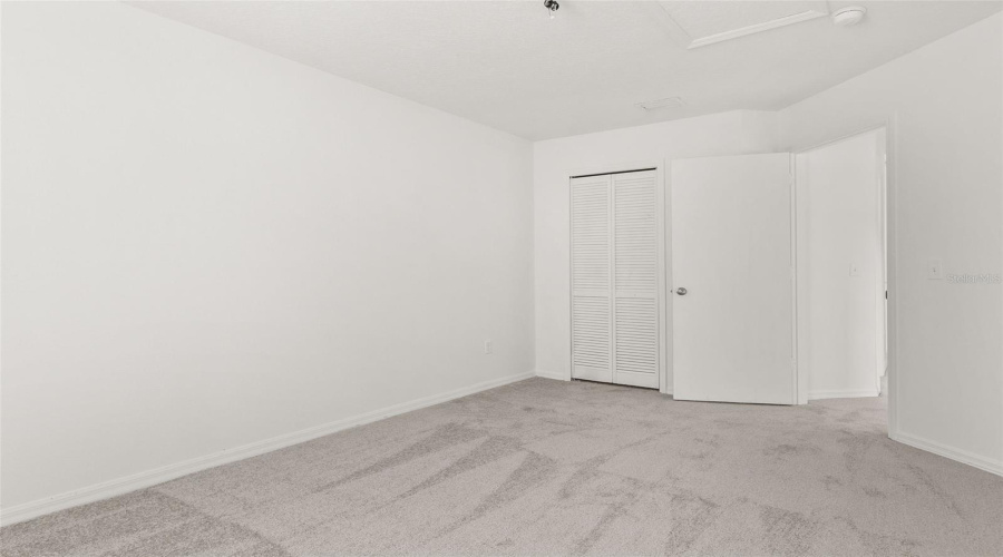 DAVENPORT, Florida 33897, 4 Bedrooms Bedrooms, ,3 BathroomsBathrooms,Residential,For Sale,ORCHID,0,MFRO6432216