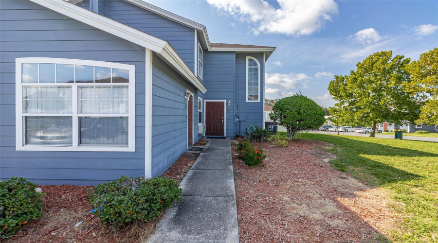 DAVENPORT, Florida 33897, 4 Bedrooms Bedrooms, ,3 BathroomsBathrooms,Residential,For Sale,ORCHID,0,MFRO6432216