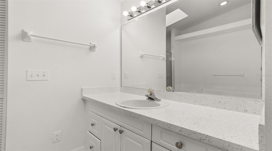 DAVENPORT, Florida 33897, 4 Bedrooms Bedrooms, ,3 BathroomsBathrooms,Residential,For Sale,ORCHID,0,MFRO6432216