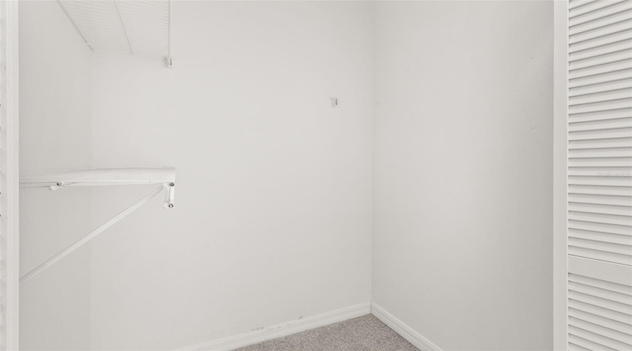 DAVENPORT, Florida 33897, 4 Bedrooms Bedrooms, ,3 BathroomsBathrooms,Residential,For Sale,ORCHID,0,MFRO6432216