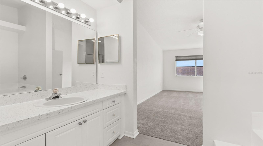 DAVENPORT, Florida 33897, 4 Bedrooms Bedrooms, ,3 BathroomsBathrooms,Residential,For Sale,ORCHID,0,MFRO6432216