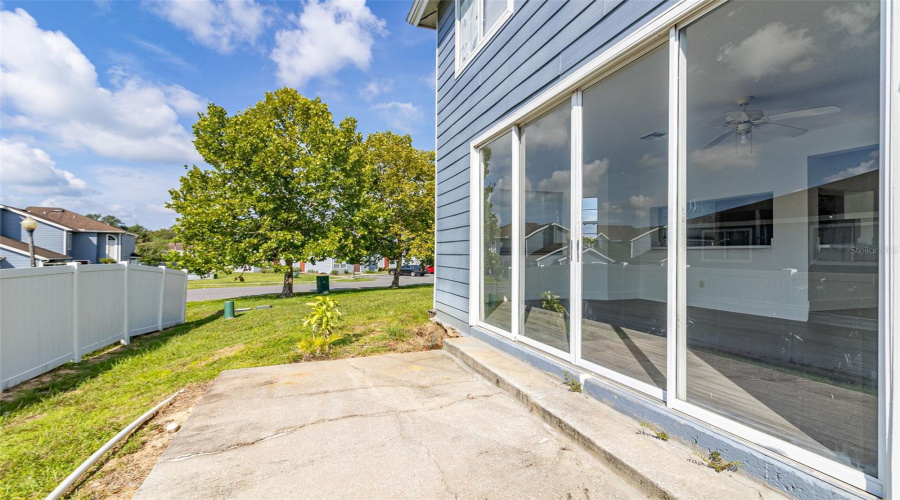 DAVENPORT, Florida 33897, 4 Bedrooms Bedrooms, ,3 BathroomsBathrooms,Residential,For Sale,ORCHID,0,MFRO6432216