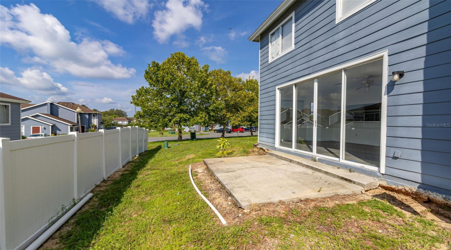 DAVENPORT, Florida 33897, 4 Bedrooms Bedrooms, ,3 BathroomsBathrooms,Residential,For Sale,ORCHID,0,MFRO6432216