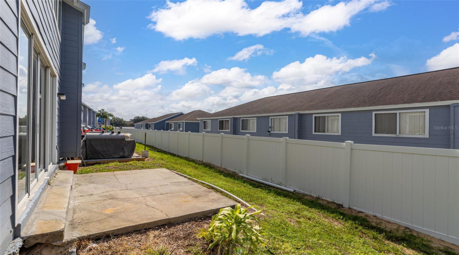 DAVENPORT, Florida 33897, 4 Bedrooms Bedrooms, ,3 BathroomsBathrooms,Residential,For Sale,ORCHID,0,MFRO6432216