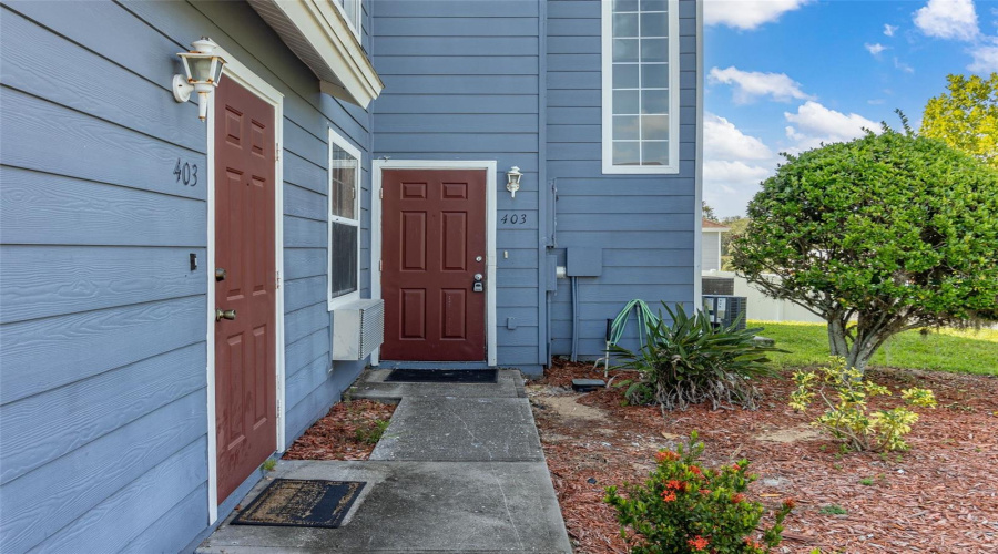 DAVENPORT, Florida 33897, 4 Bedrooms Bedrooms, ,3 BathroomsBathrooms,Residential,For Sale,ORCHID,0,MFRO6432216
