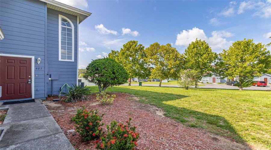 DAVENPORT, Florida 33897, 4 Bedrooms Bedrooms, ,3 BathroomsBathrooms,Residential,For Sale,ORCHID,0,MFRO6432216
