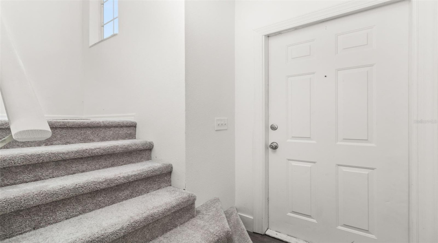 DAVENPORT, Florida 33897, 4 Bedrooms Bedrooms, ,3 BathroomsBathrooms,Residential,For Sale,ORCHID,0,MFRO6432216