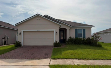 Kissimmee, Florida 34747, 3 Bedrooms Bedrooms, ,2 Bathroomsbathrooms,Residential,For Sale,Boardwalk,0,Mfro6432294 Kissimmee, Florida 34747, 3 Bedrooms Bedrooms, ,2 Bathroomsbathrooms,Residential,For Sale,Boardwalk,0,Mfro6432294