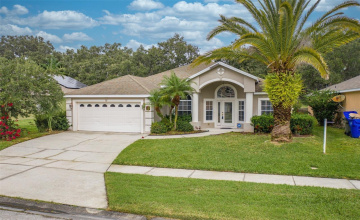Kissimmee, Florida 34746, 4 Bedrooms Bedrooms, ,2 Bathroomsbathrooms,Residential,For Sale,Eagleview,0,Mfro6432119 Kissimmee, Florida 34746, 4 Bedrooms Bedrooms, ,2 Bathroomsbathrooms,Residential,For Sale,Eagleview,0,Mfro6432119