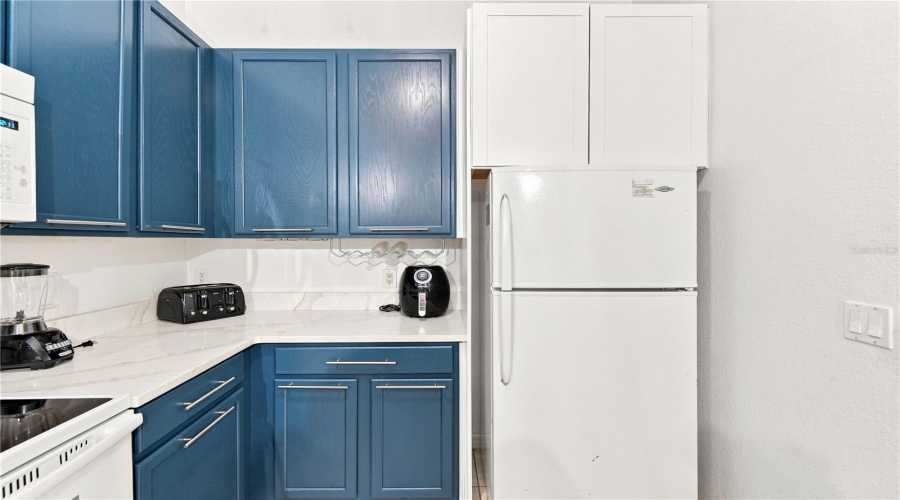 DAVENPORT, Florida 33897, 3 Bedrooms Bedrooms, ,2 BathroomsBathrooms,Residential,For Sale,GRAN BAHAMA,0,MFRO6427538