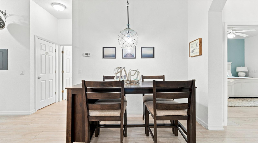DAVENPORT, Florida 33897, 3 Bedrooms Bedrooms, ,2 BathroomsBathrooms,Residential,For Sale,GRAN BAHAMA,0,MFRO6427538