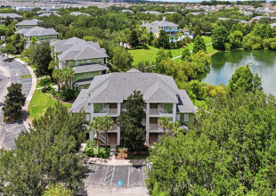 DAVENPORT, Florida 33897, 3 Bedrooms Bedrooms, ,2 BathroomsBathrooms,Residential,For Sale,GRAN BAHAMA,0,MFRO6427538