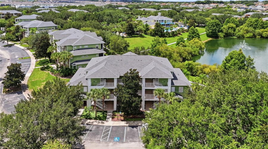 DAVENPORT, Florida 33897, 3 Bedrooms Bedrooms, ,2 BathroomsBathrooms,Residential,For Sale,GRAN BAHAMA,0,MFRO6427538
