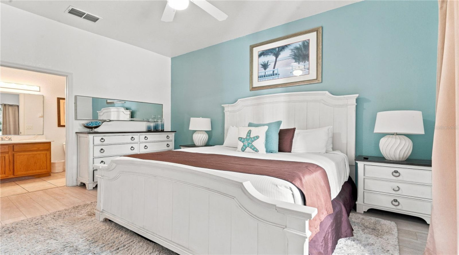 DAVENPORT, Florida 33897, 3 Bedrooms Bedrooms, ,2 BathroomsBathrooms,Residential,For Sale,GRAN BAHAMA,0,MFRO6427538