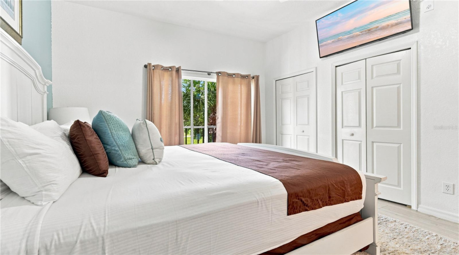 DAVENPORT, Florida 33897, 3 Bedrooms Bedrooms, ,2 BathroomsBathrooms,Residential,For Sale,GRAN BAHAMA,0,MFRO6427538