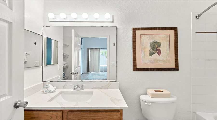 DAVENPORT, Florida 33897, 3 Bedrooms Bedrooms, ,2 BathroomsBathrooms,Residential,For Sale,GRAN BAHAMA,0,MFRO6427538