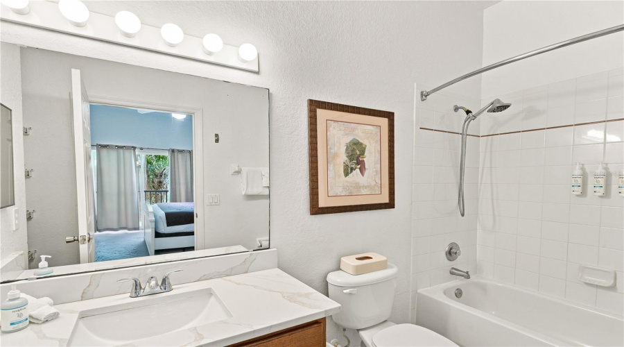 DAVENPORT, Florida 33897, 3 Bedrooms Bedrooms, ,2 BathroomsBathrooms,Residential,For Sale,GRAN BAHAMA,0,MFRO6427538