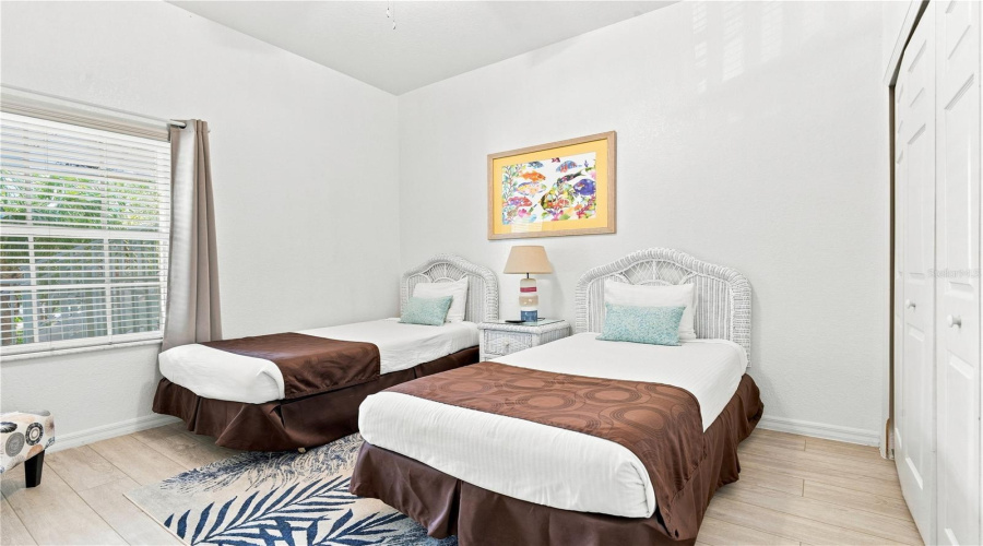 DAVENPORT, Florida 33897, 3 Bedrooms Bedrooms, ,2 BathroomsBathrooms,Residential,For Sale,GRAN BAHAMA,0,MFRO6427538