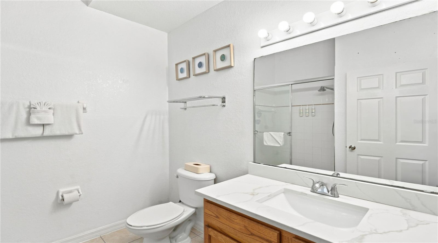 DAVENPORT, Florida 33897, 3 Bedrooms Bedrooms, ,2 BathroomsBathrooms,Residential,For Sale,GRAN BAHAMA,0,MFRO6427538