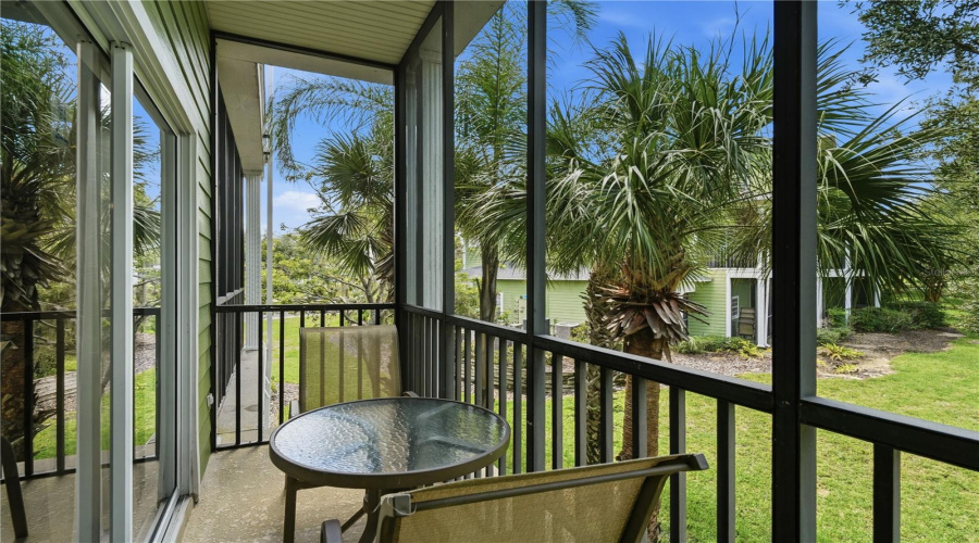 DAVENPORT, Florida 33897, 3 Bedrooms Bedrooms, ,2 BathroomsBathrooms,Residential,For Sale,GRAN BAHAMA,0,MFRO6427538