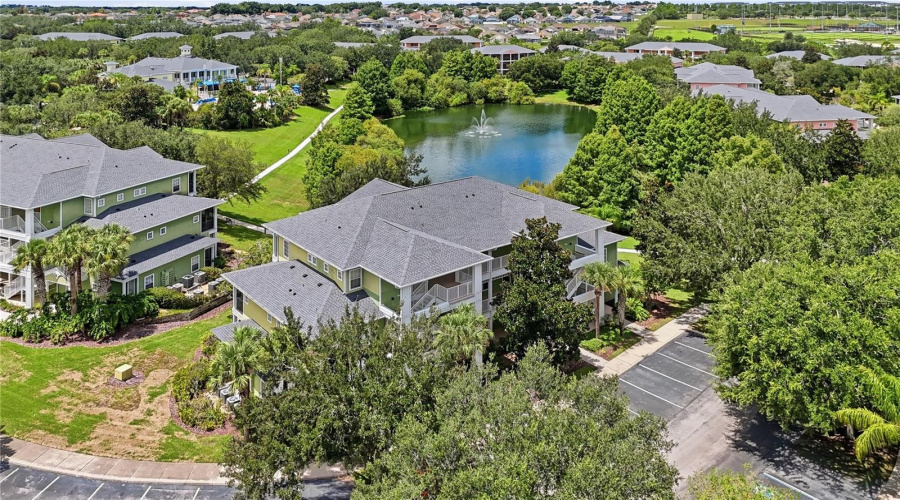 DAVENPORT, Florida 33897, 3 Bedrooms Bedrooms, ,2 BathroomsBathrooms,Residential,For Sale,GRAN BAHAMA,0,MFRO6427538