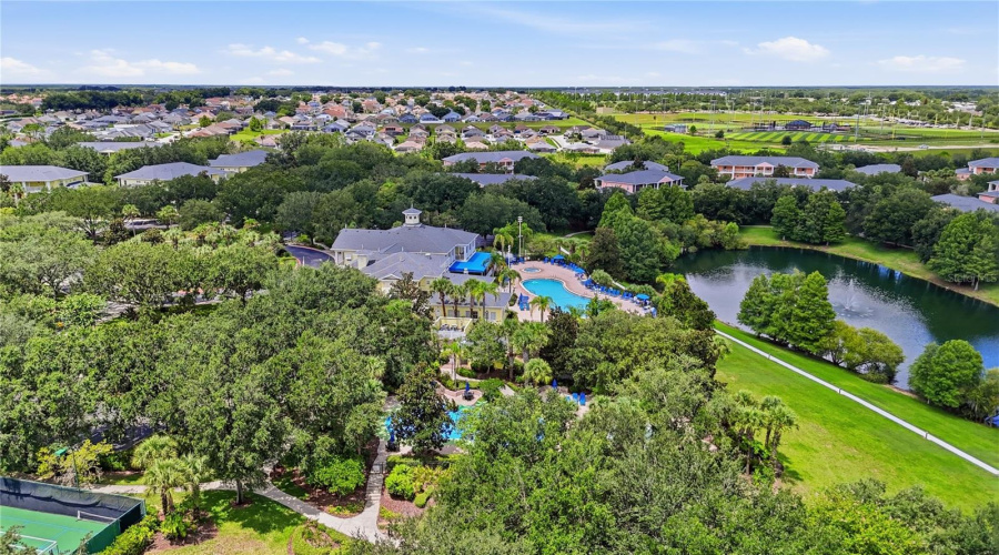 DAVENPORT, Florida 33897, 3 Bedrooms Bedrooms, ,2 BathroomsBathrooms,Residential,For Sale,GRAN BAHAMA,0,MFRO6427538