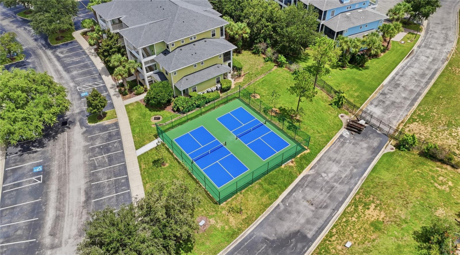 DAVENPORT, Florida 33897, 3 Bedrooms Bedrooms, ,2 BathroomsBathrooms,Residential,For Sale,GRAN BAHAMA,0,MFRO6427538