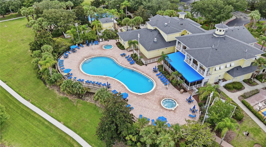 DAVENPORT, Florida 33897, 3 Bedrooms Bedrooms, ,2 BathroomsBathrooms,Residential,For Sale,GRAN BAHAMA,0,MFRO6427538