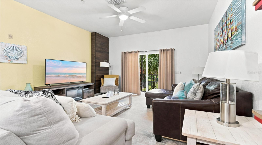 DAVENPORT, Florida 33897, 3 Bedrooms Bedrooms, ,2 BathroomsBathrooms,Residential,For Sale,GRAN BAHAMA,0,MFRO6427538